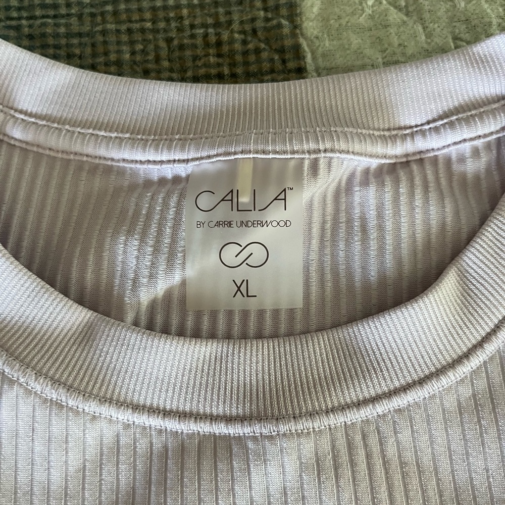 Calia Tank Top